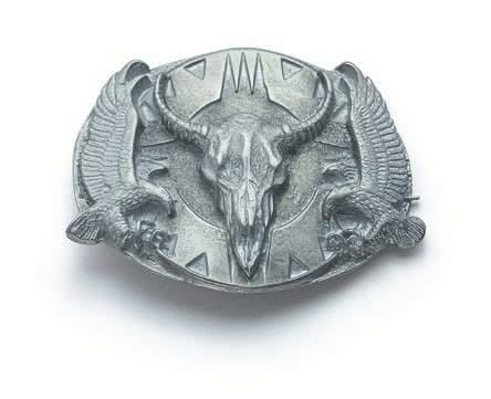 6558/40 - mipervalstore