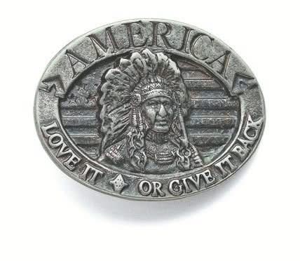 6563 - mipervalstore