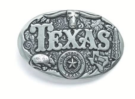 6564/40 - mipervalstore