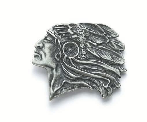 6566 - mipervalstore