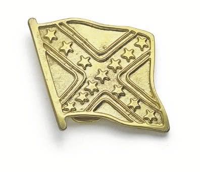 6568 - mipervalstore