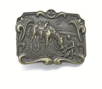 6576 - mipervalstore