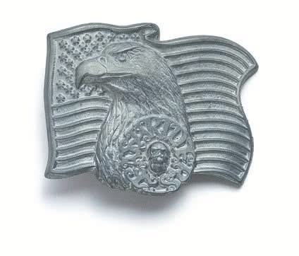 6579/40 - mipervalstore