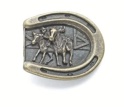 6613 - mipervalstore