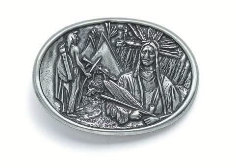 6618/40 - mipervalstore