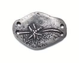 6717 - mipervalstore