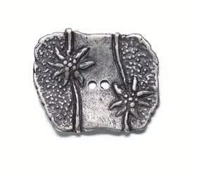 6718 - mipervalstore