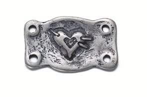 6721 - mipervalstore