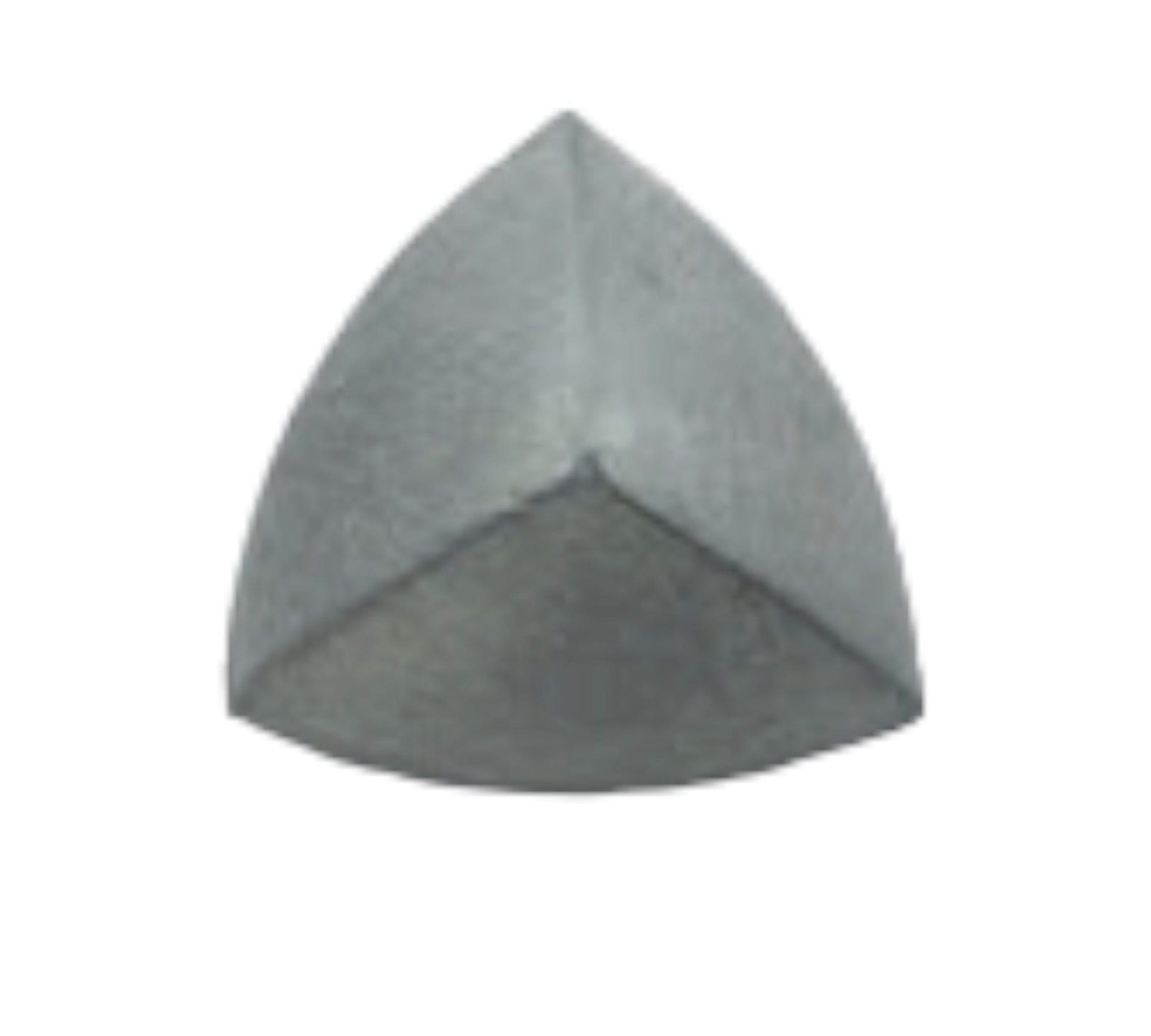 674/S - mipervalstore