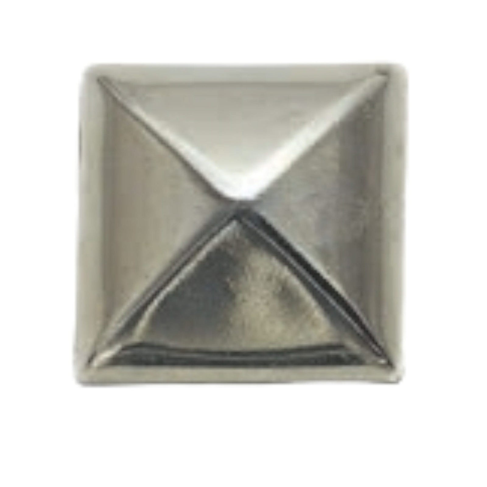 675/S - toko miperval