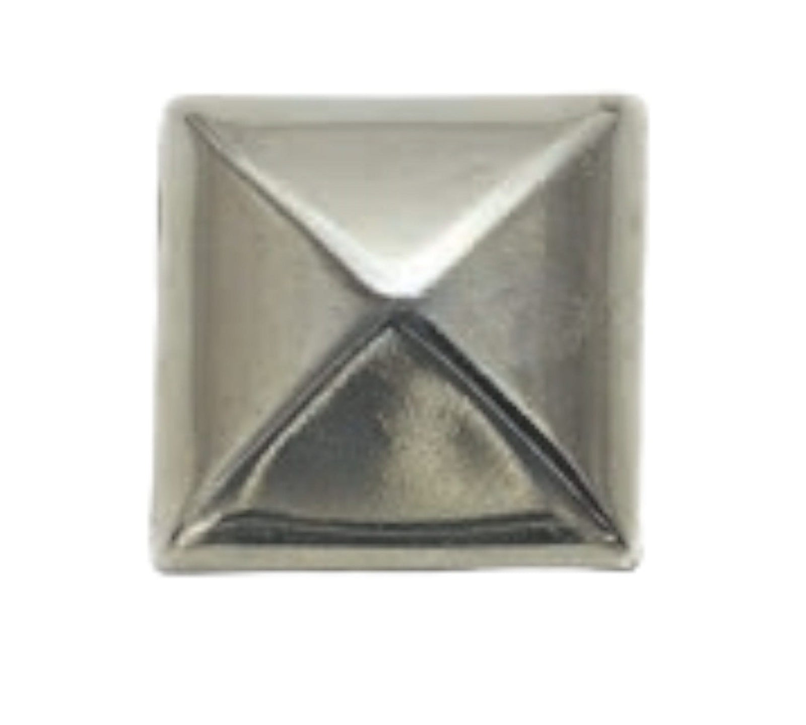 675/S - toko miperval