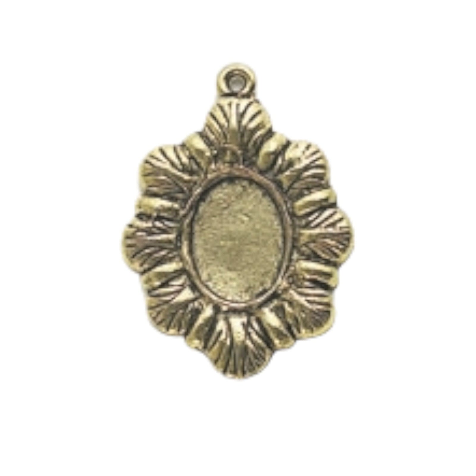 679/S - mipervalstore