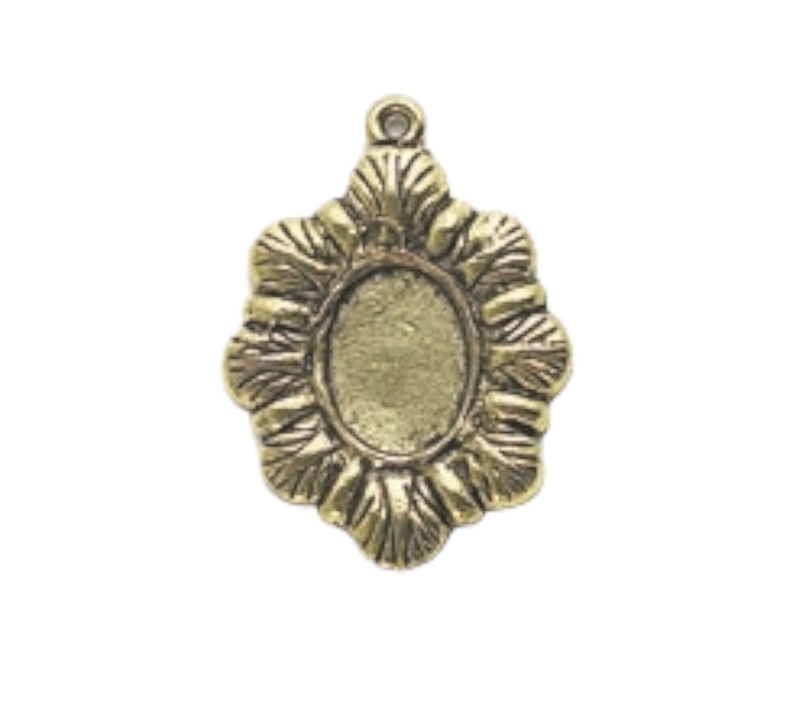 679/S - mipervalstore