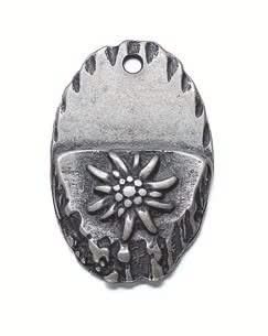 6804 - mipervalstore