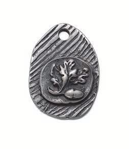 6805 - mipervalstore