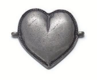 6808 - mipervalstore