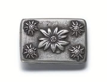 6820/30 - mipervalstore