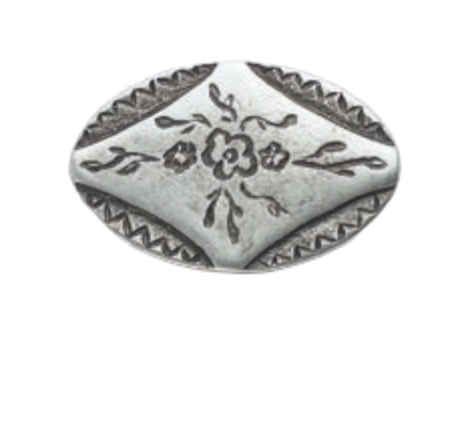 6826 - mipervalstore