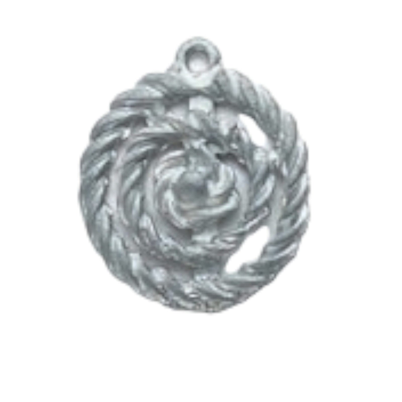 682/S - mipervalstore