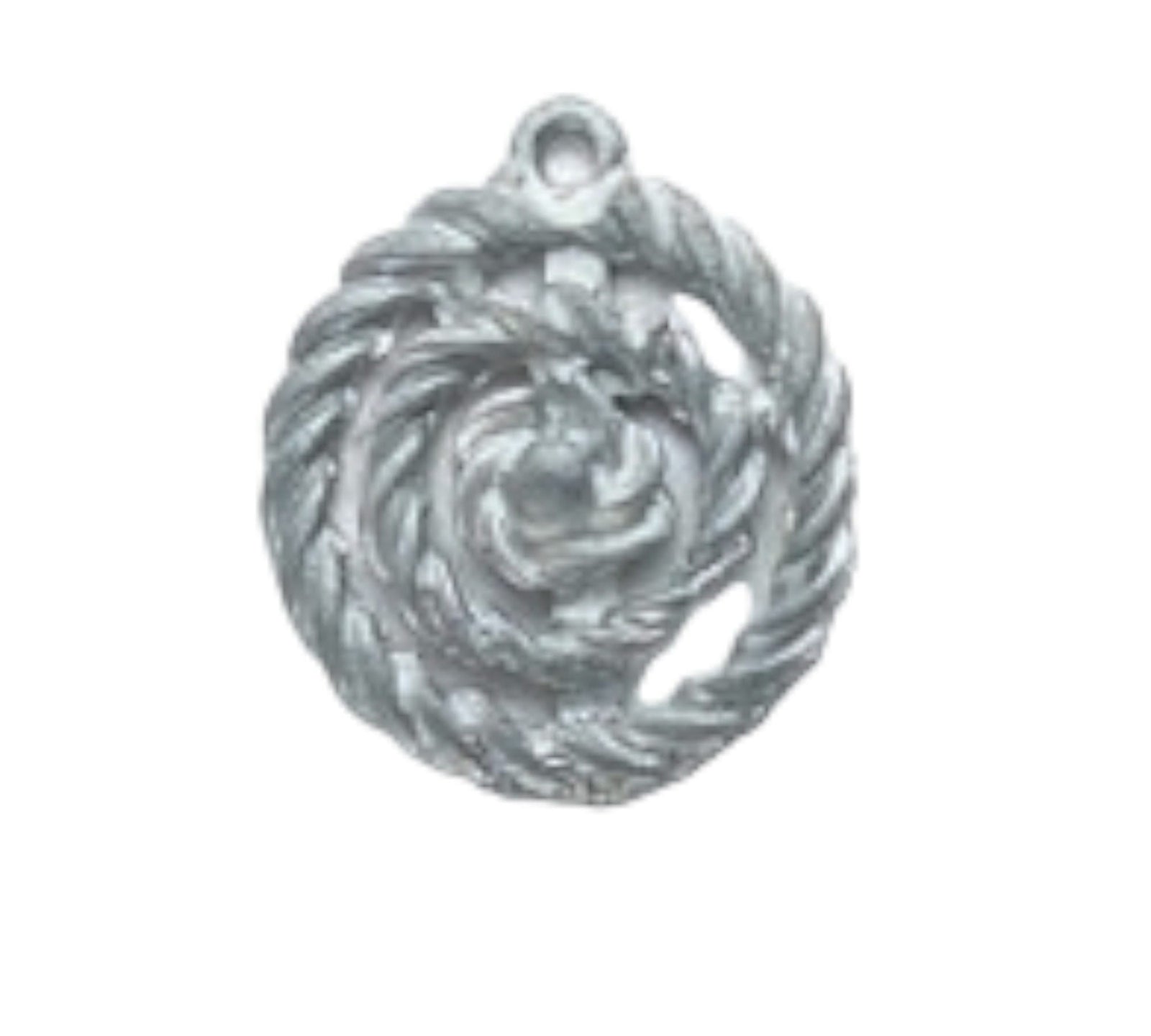 682/S - mipervalstore