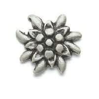 6920 - mipervalstore