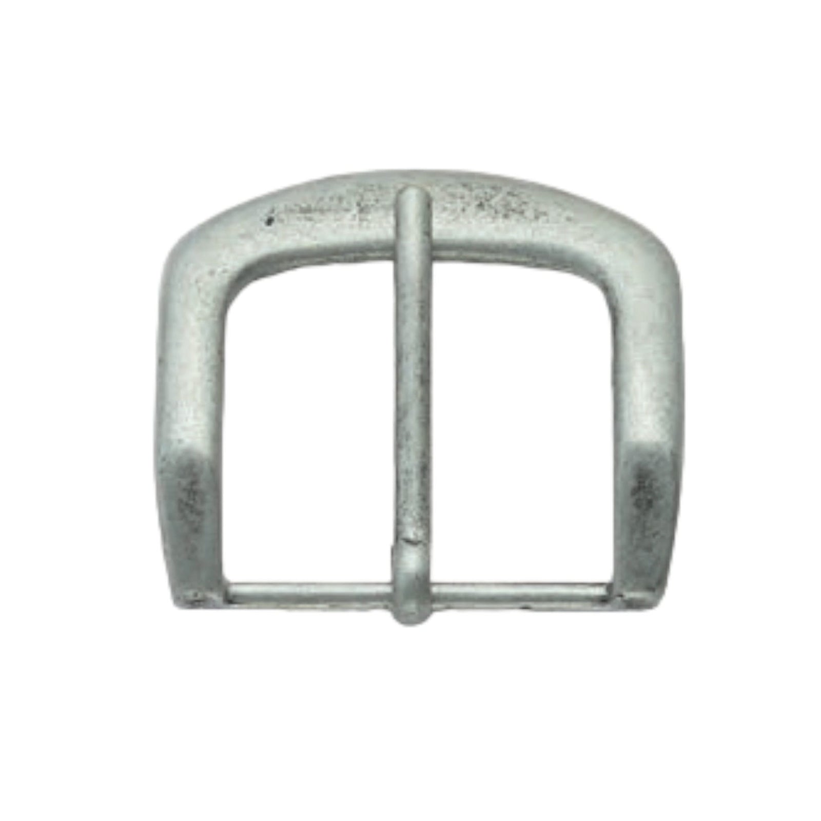 6966/40 - prodejna miperval