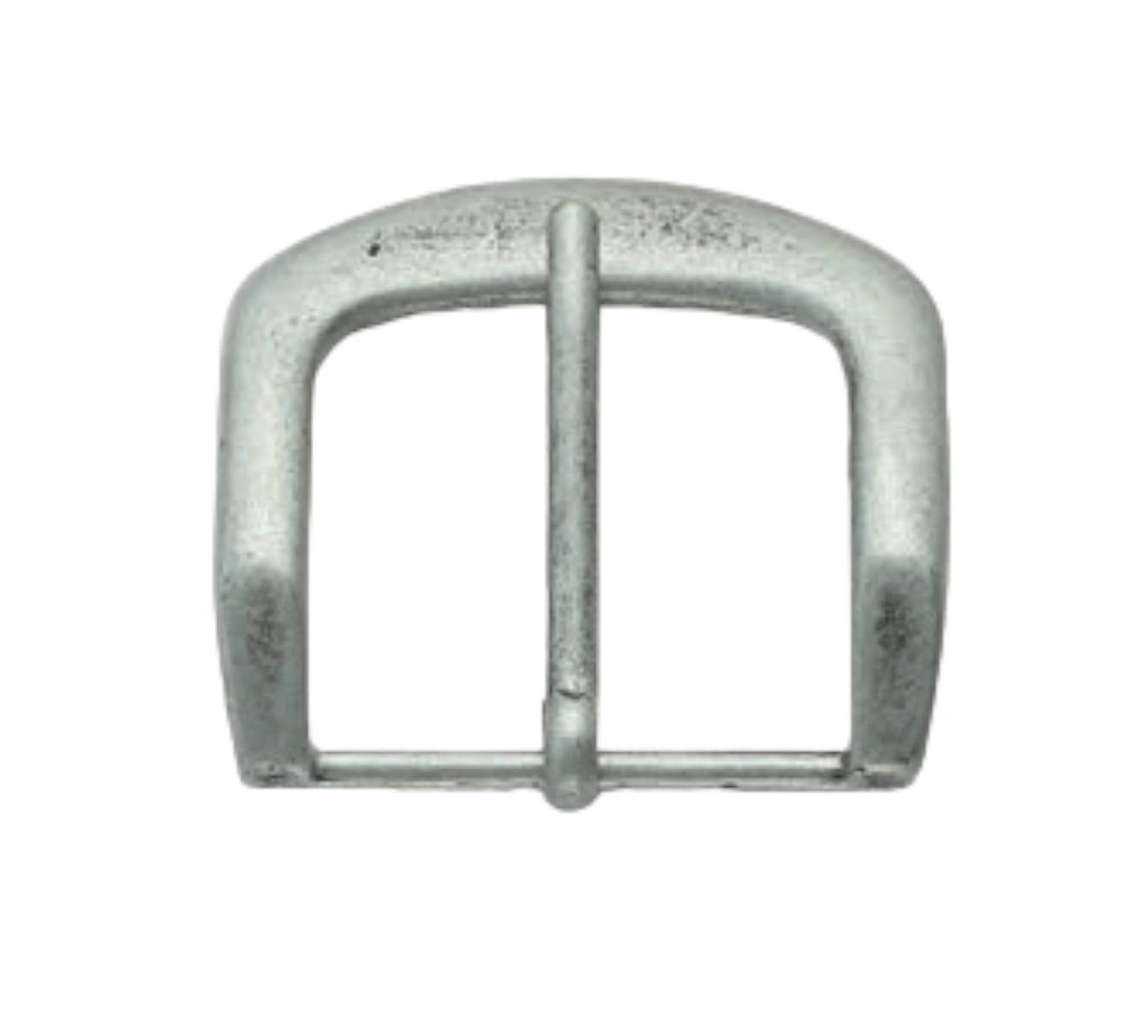 6966/40 - prodejna miperval