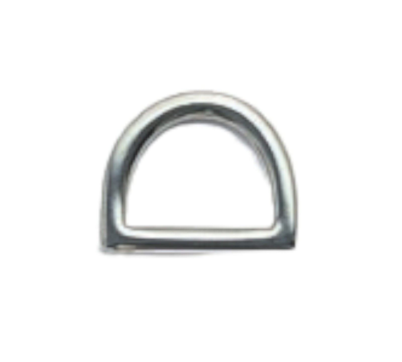 6983/15 - prodejna miperval