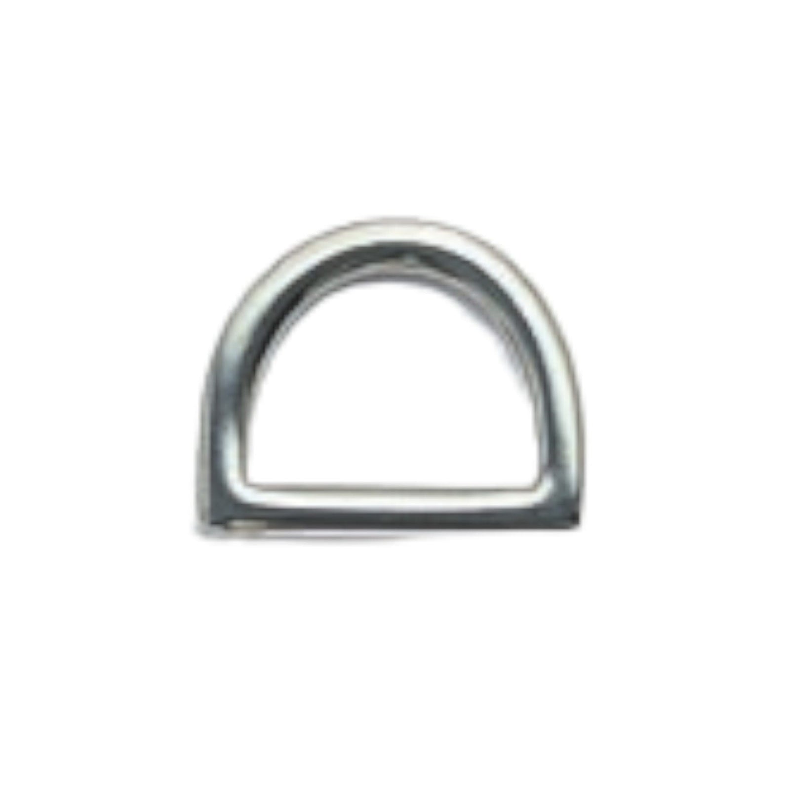 6983/15 - prodejna miperval