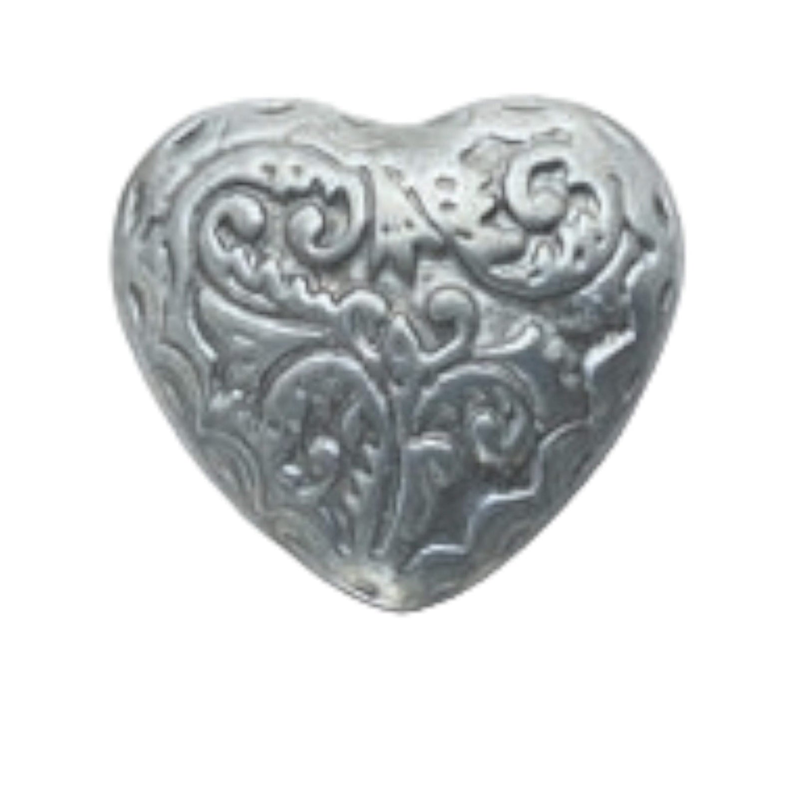 6993 - mipervalstore