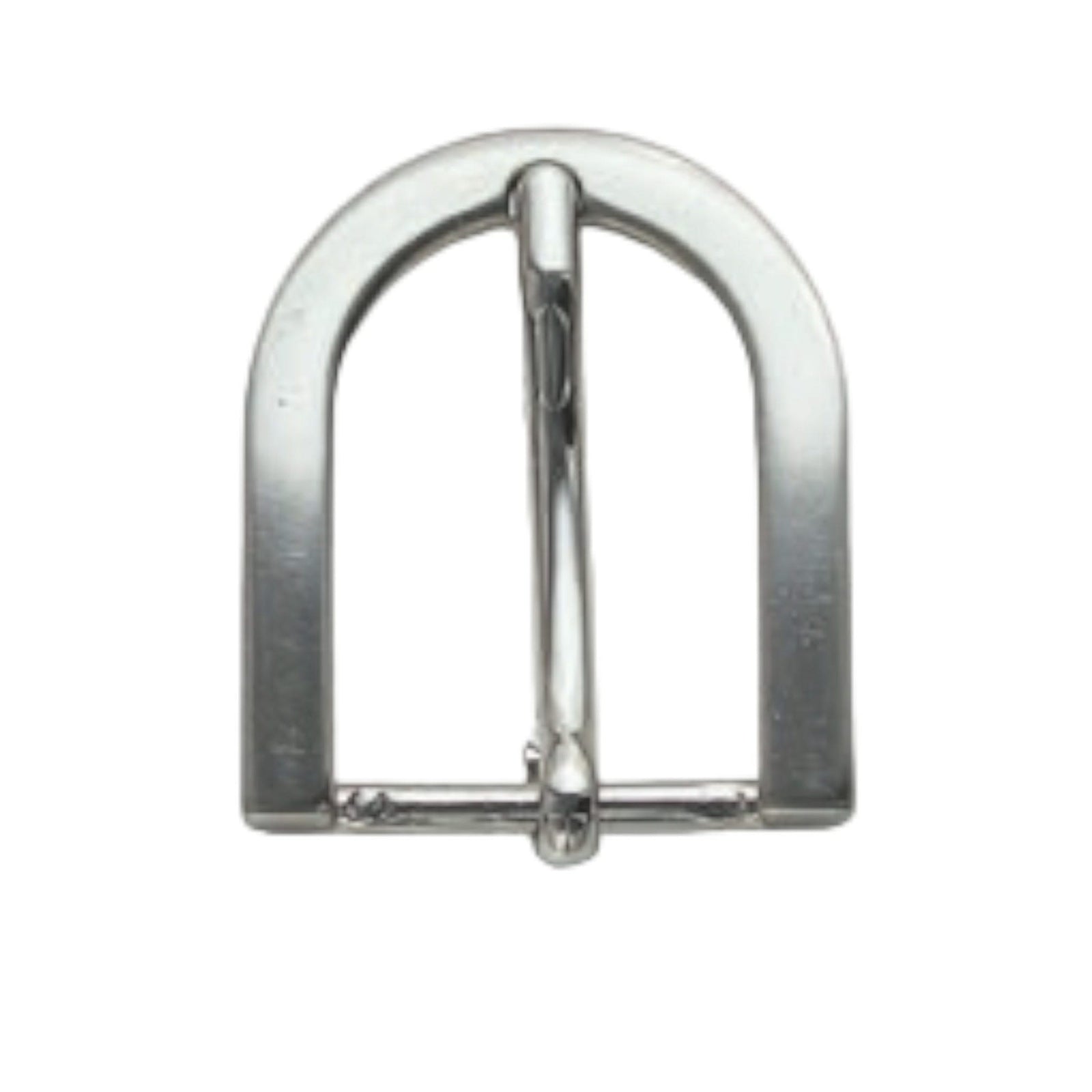 7010/25 - mipervalstore