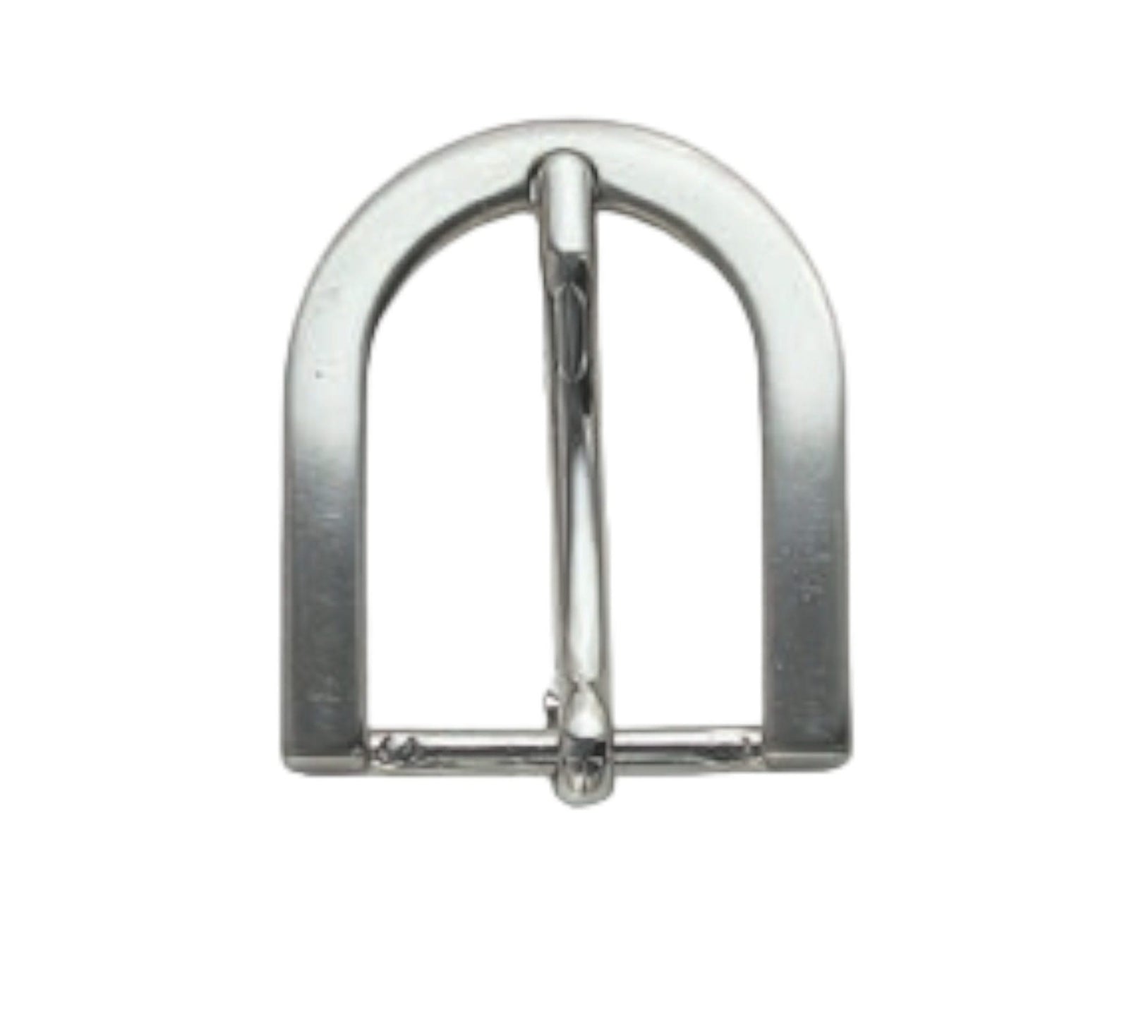 7010/25 - mipervalstore