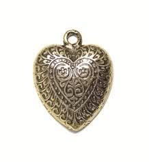 712/F - mipervalstore