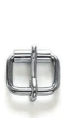 7168/16 - prodejna miperval