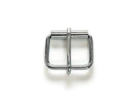 7168/25 - mipervalstore