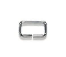 7169/16X8X2 - mipervalstore