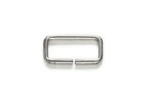 7169/20X8X2 - mipervalstore