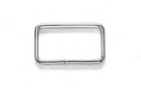 7169/25X13X2 - mipervalstore