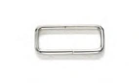 7169/25X8X2 - mipervalstore