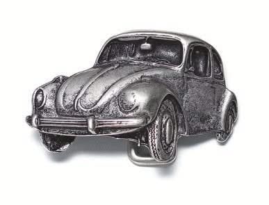 7245 - mipervalstore