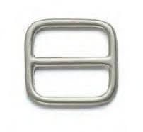 7279/20 - mipervalstore