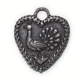 7286 - mipervalstore