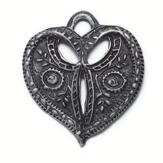 7288 - mipervalstore