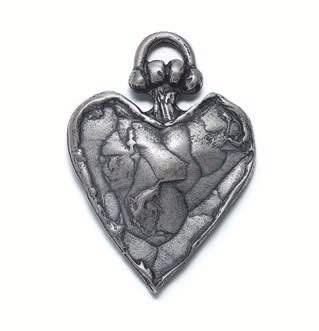 7290 - mipervalstore