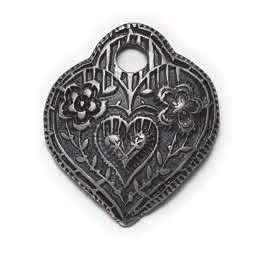 7294 - mipervalstore