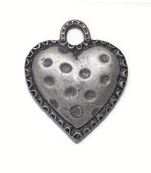 7296 - mipervalstore