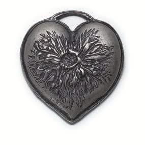 7298 - mipervalstore