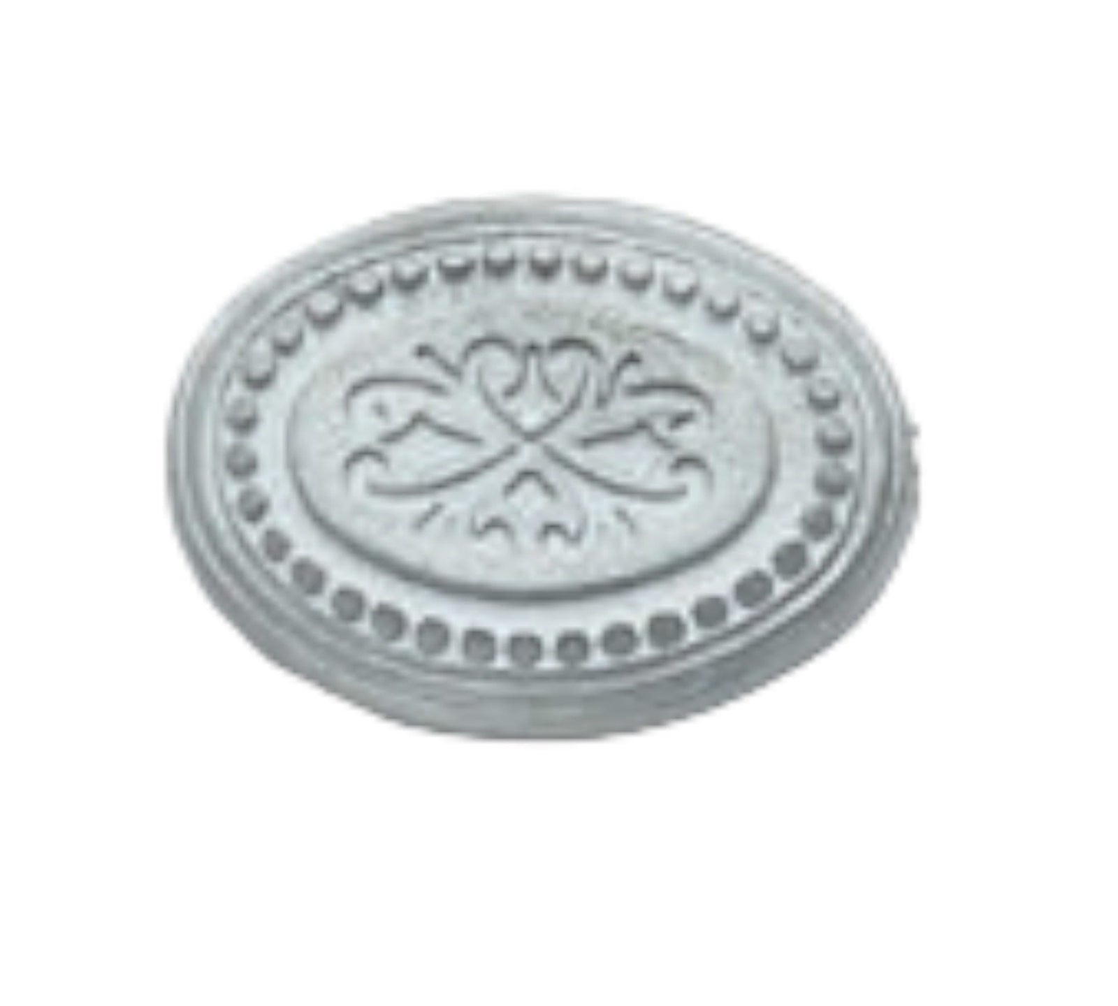 7303 - mipervalstore