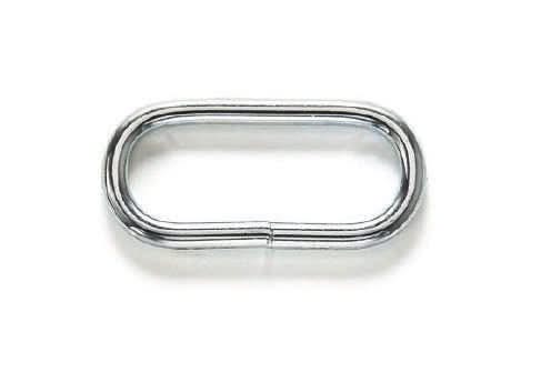 73/50X18X5 - mipervalstore