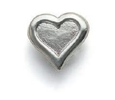 7361 - mipervalstore